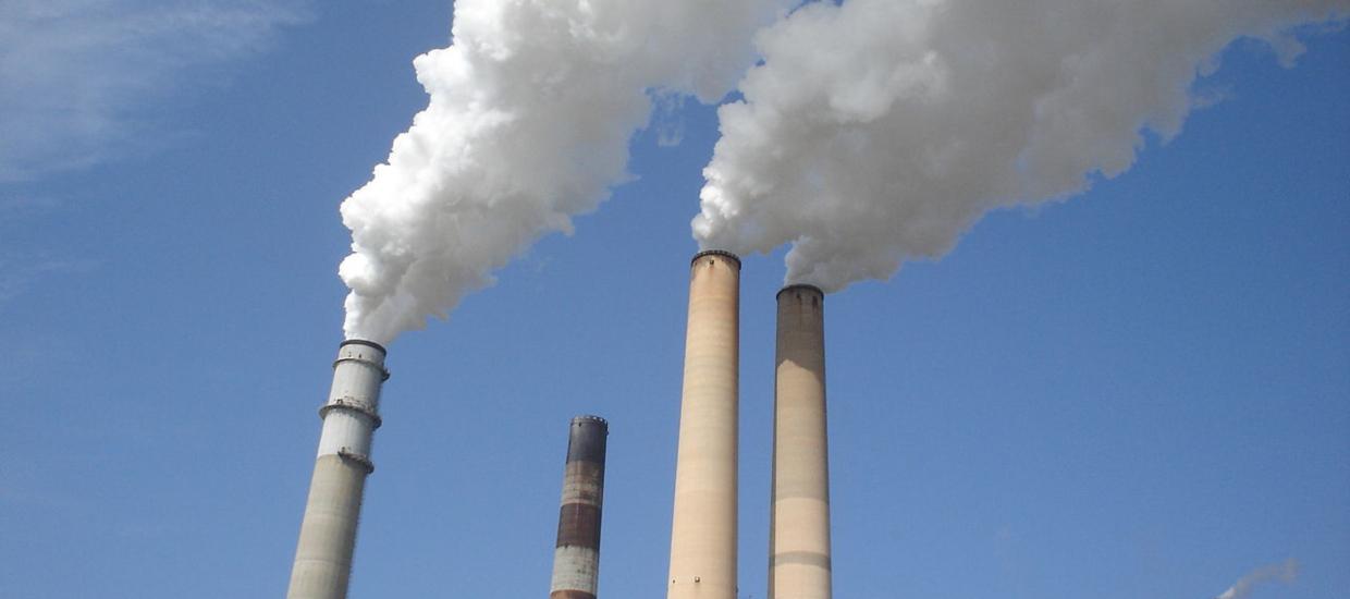 Reed Presses for Release of PFAS Study to Ensure Safety of Drinking Water